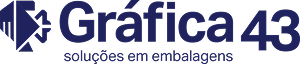 Grafica43-logo@2x 1