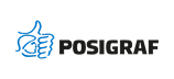 Logo_Posigraf 1